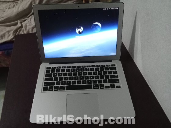 MacBook Air 2017 | Core i5 | 8GB RAM | 256GB SSD Sale